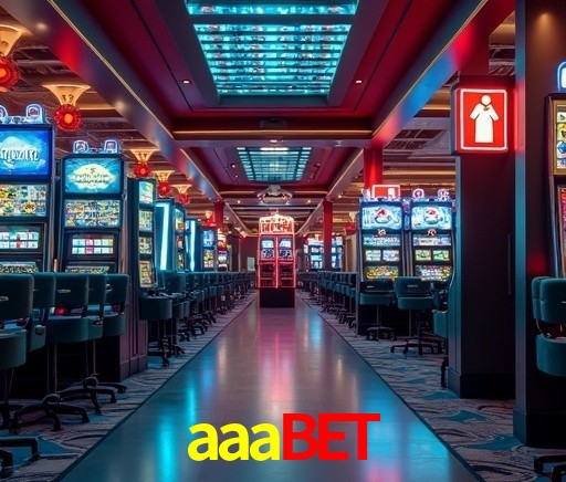 aaabet download — arquivo APK para Android oficial