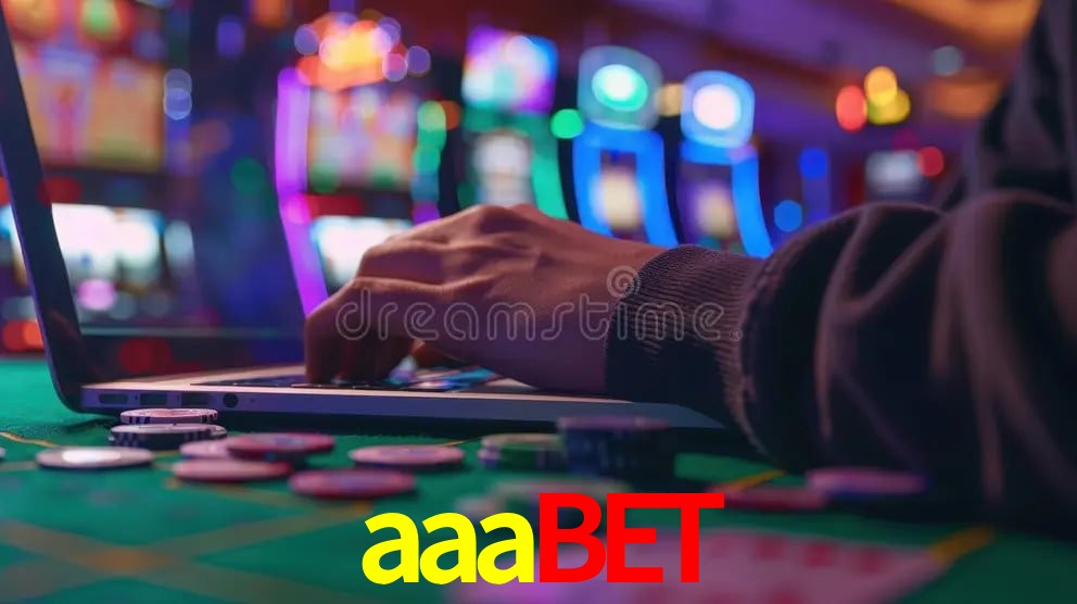 PIX Instantâneo aaabet