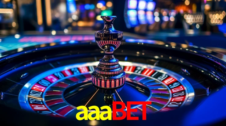 aaabet: Jogos de Caça-Níqueis-Altas Recompensas, Roleta-Velocidade, Blackjack-Desafios Máximos