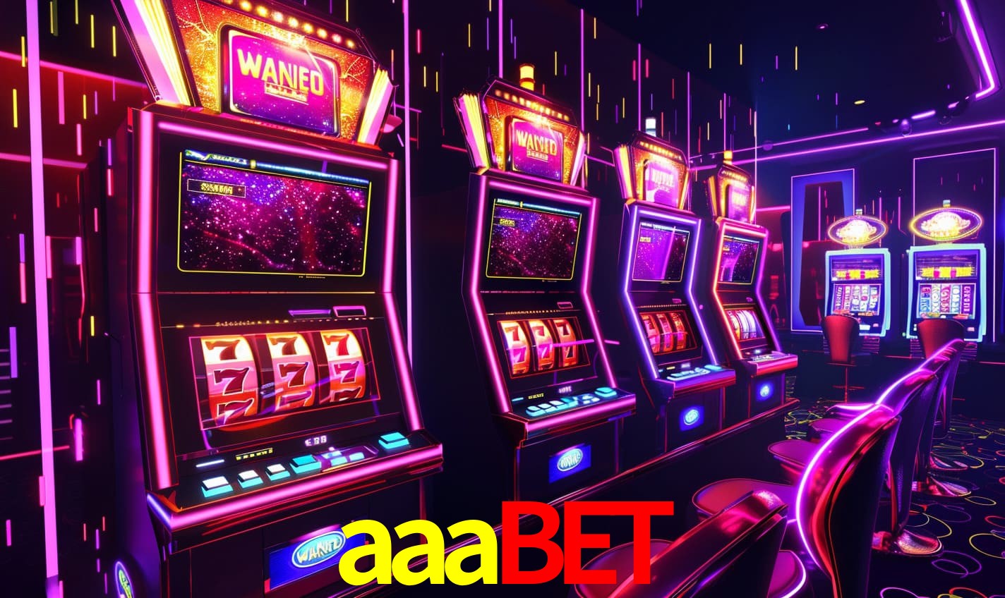 Descubra o Programa VIP da aaabet: Vantagens Exclusivas para Jogadores