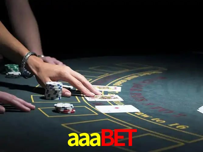 Promoções Sazonais aaabet