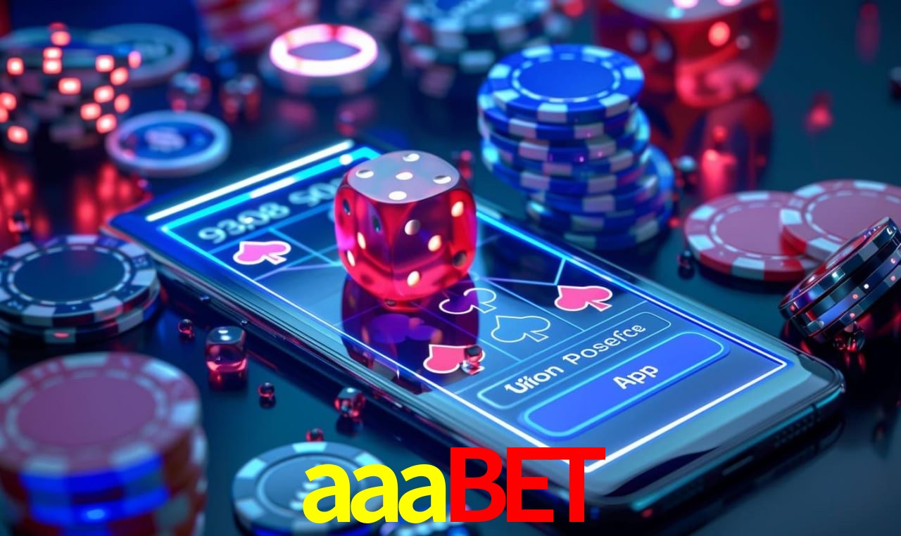 aaabet plataforma — saque cashout PIX com comprovante