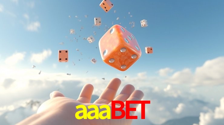 VIP Casino aaabet