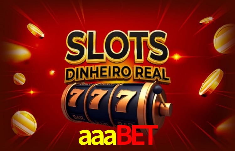 Especiais de Fim de Semana aaabet