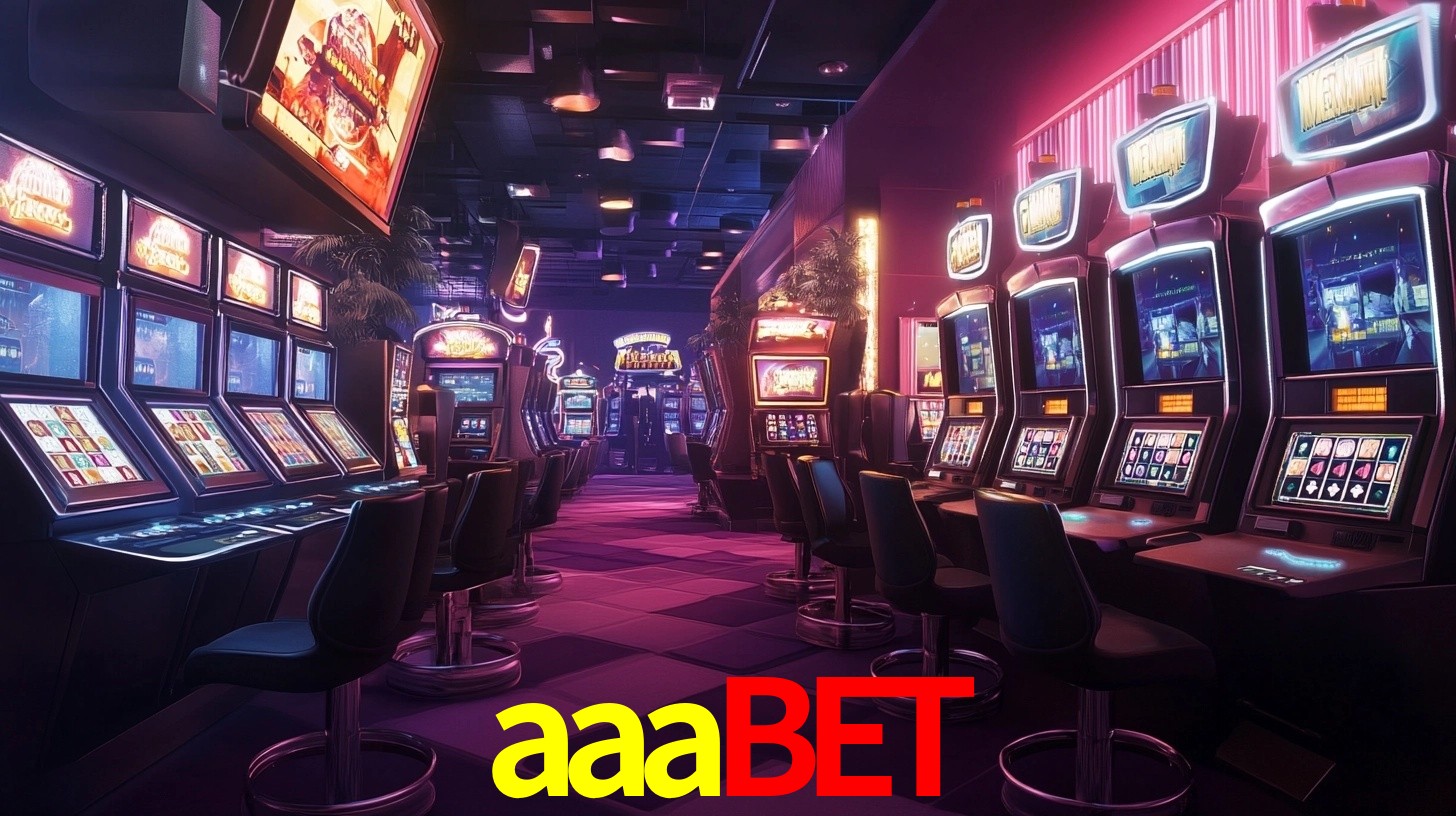 aaabet,aaabet.com