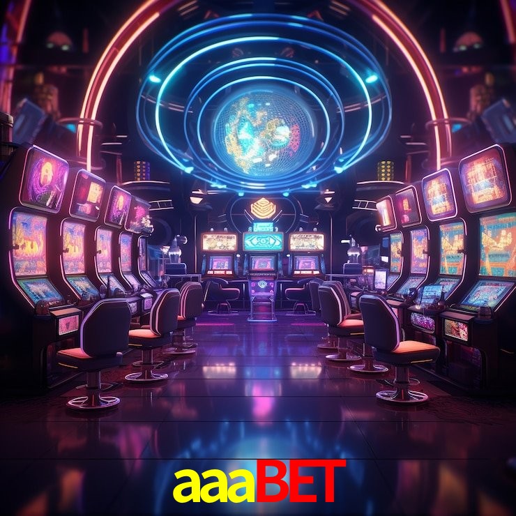 aaabet termos — contrato de uso e regulamento da plataforma