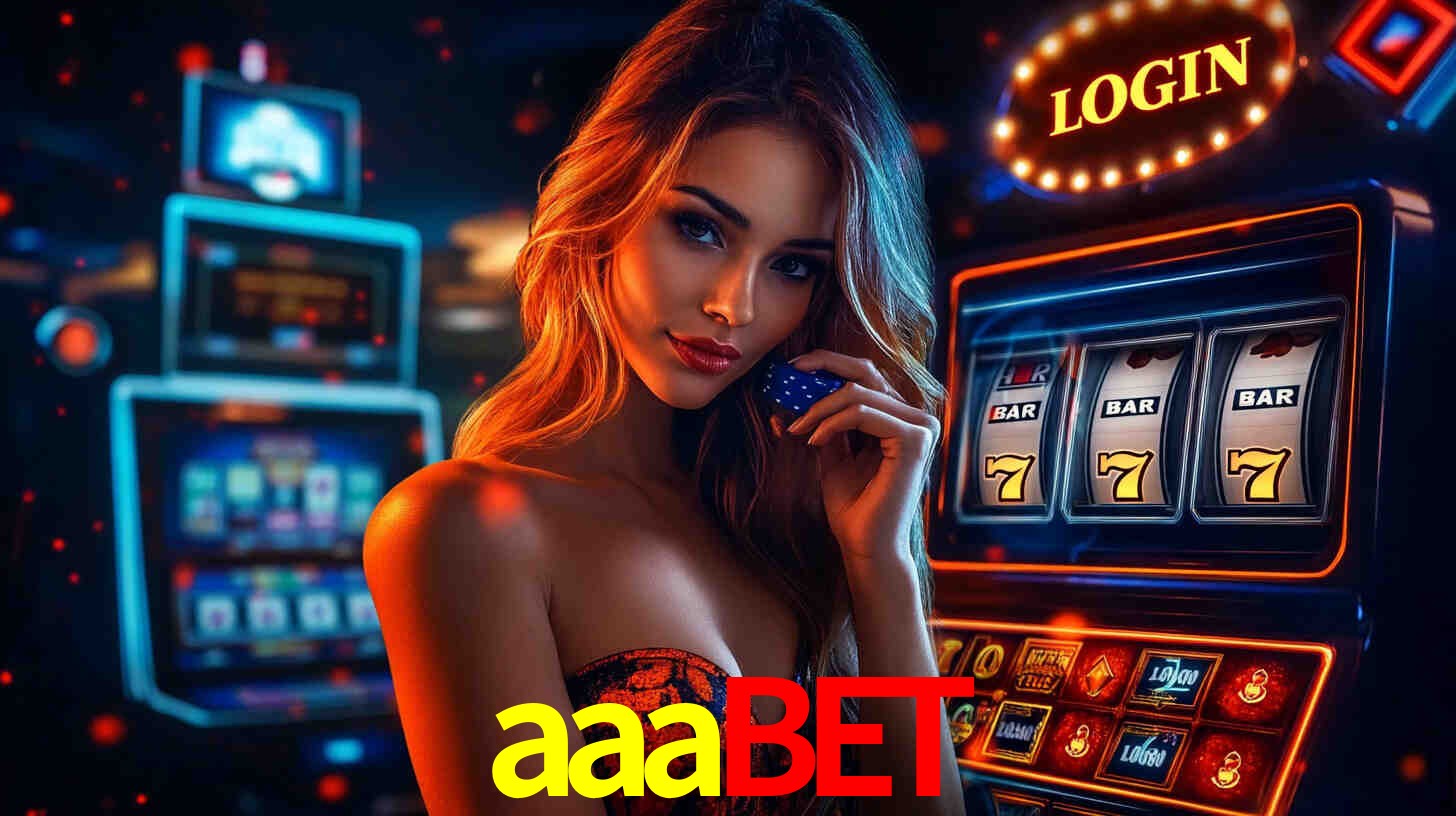 aaabet