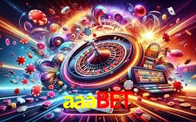 Estatísticas Crash Games aaabet