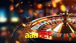 Ofertas Exclusivas aaabet