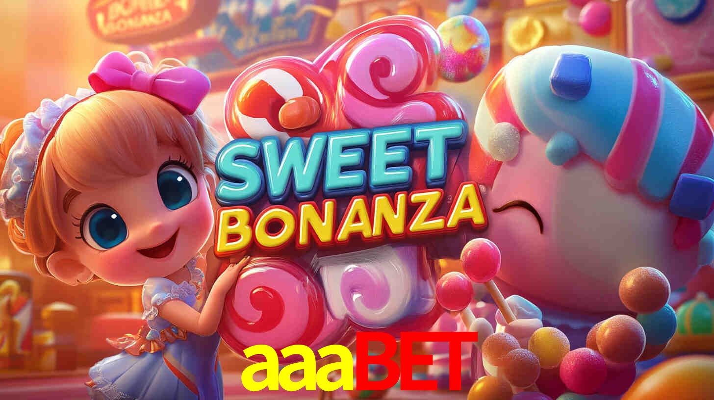 A Experiência Imersiva dos Cassinos Ao Vivo no aaabet