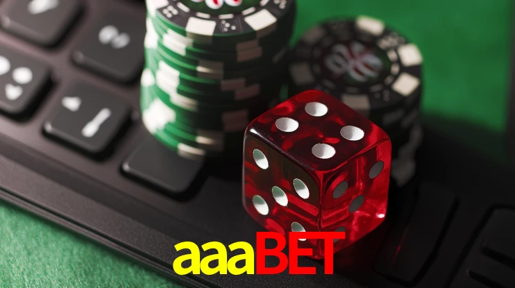 Platform Technology aaabet