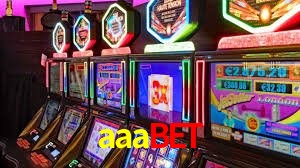 aaabet feedback — categorias de sugestão e melhoria no app