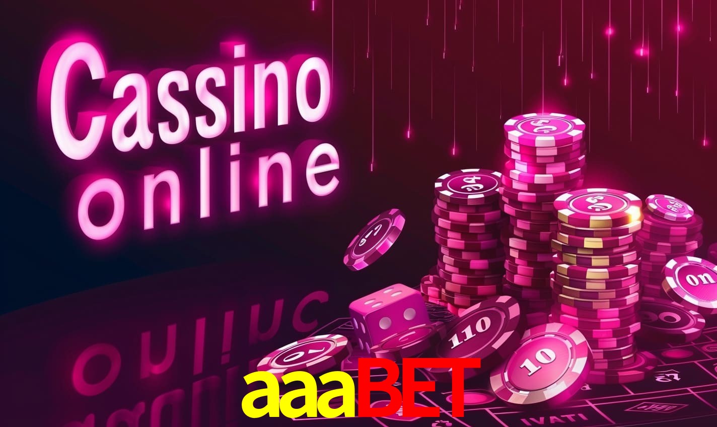 A Experiência Imersiva dos Cassinos Ao Vivo no aaabet