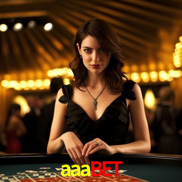 Explorando a Categoria de Eventos em Apostas na aaabet