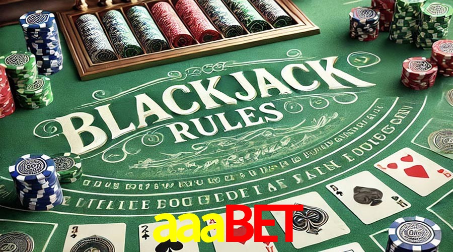 Game Providers aaabet