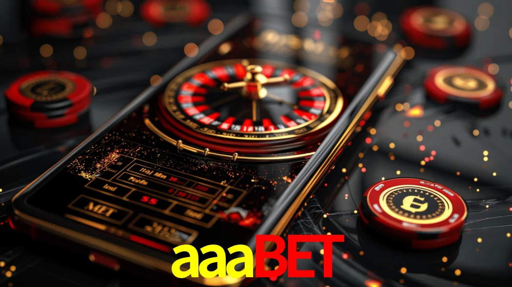 Live Casino aaabet