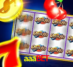 Desvendando o Mundo dos Jogos Virtuais na aaabet
