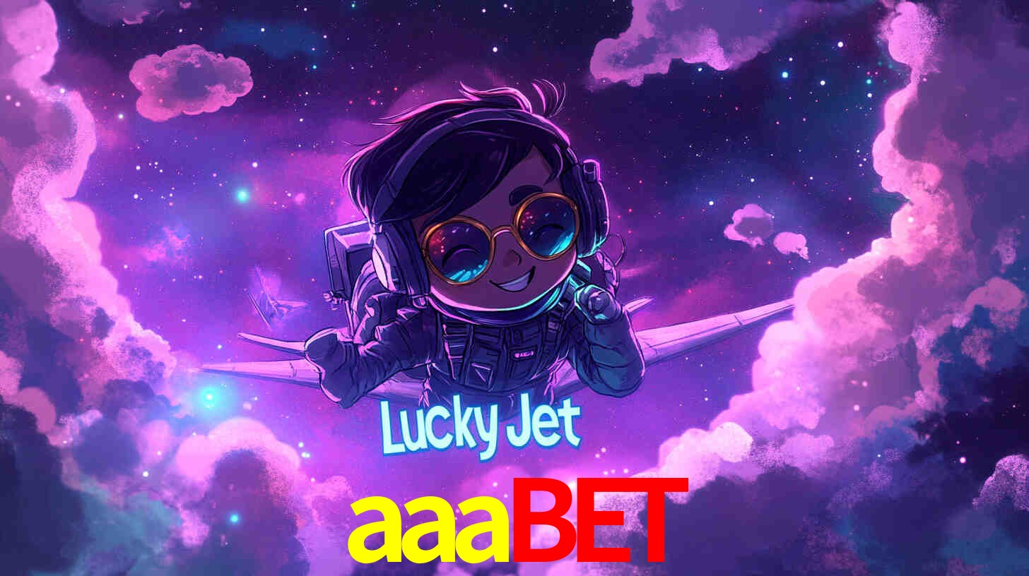 Descubra o Programa VIP da aaabet: Vantagens Exclusivas para Jogadores
