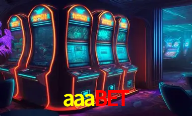 A Experiência Imersiva dos Cassinos Ao Vivo no aaabet