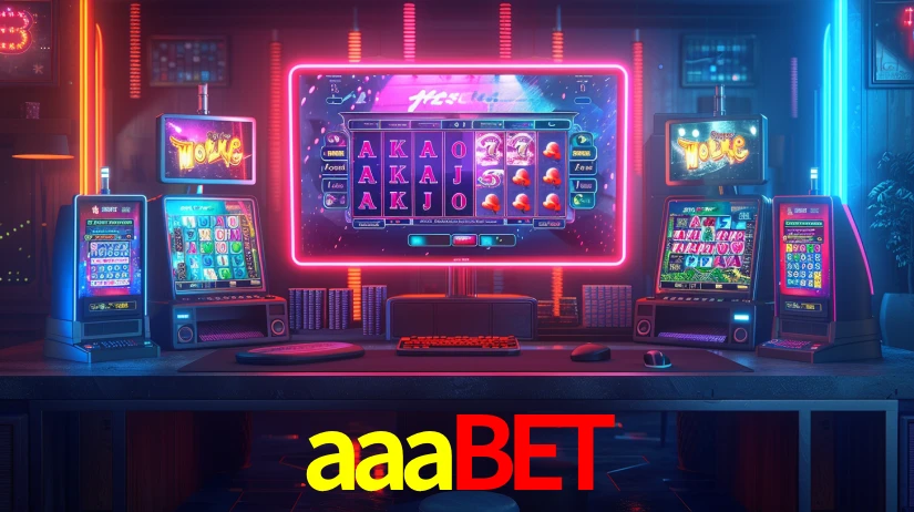 aaabet,aaabet.com