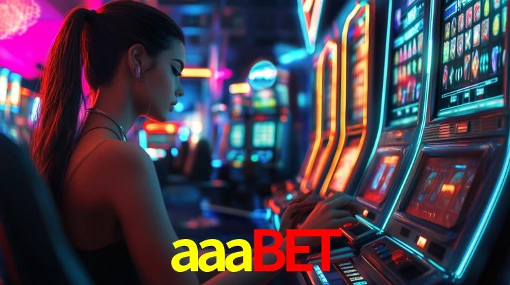 aaabet