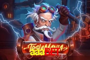 Casino Ao Vivo aaabet