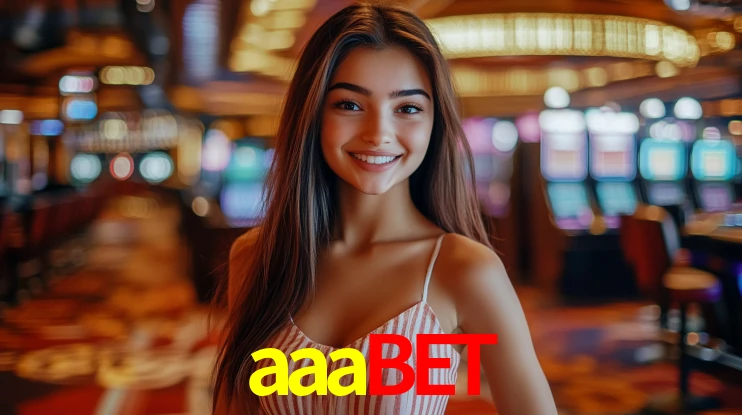 aaabet