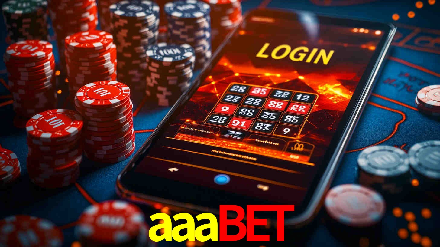 aaabet,aaabet.com