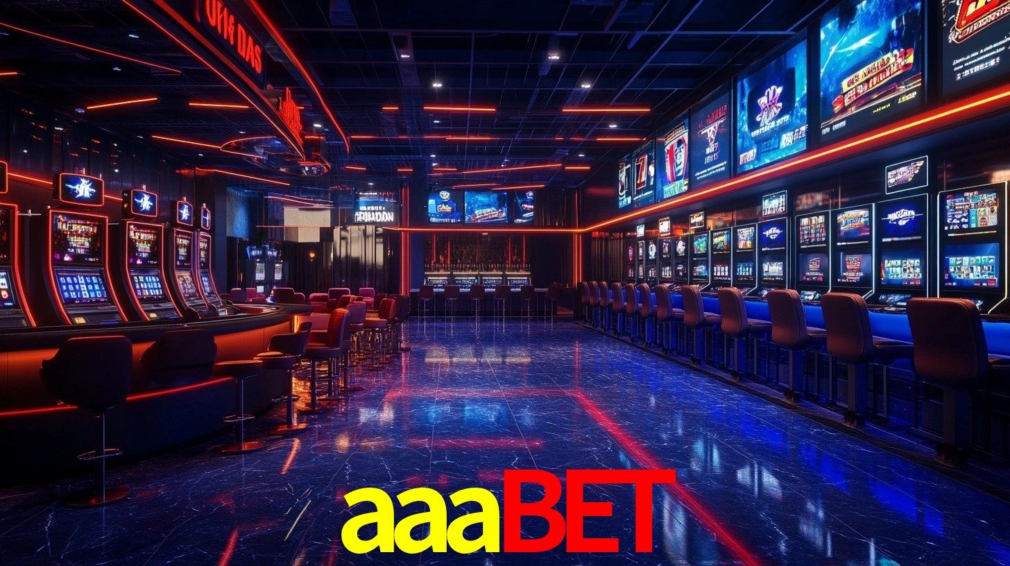 Exclusive Games aaabet