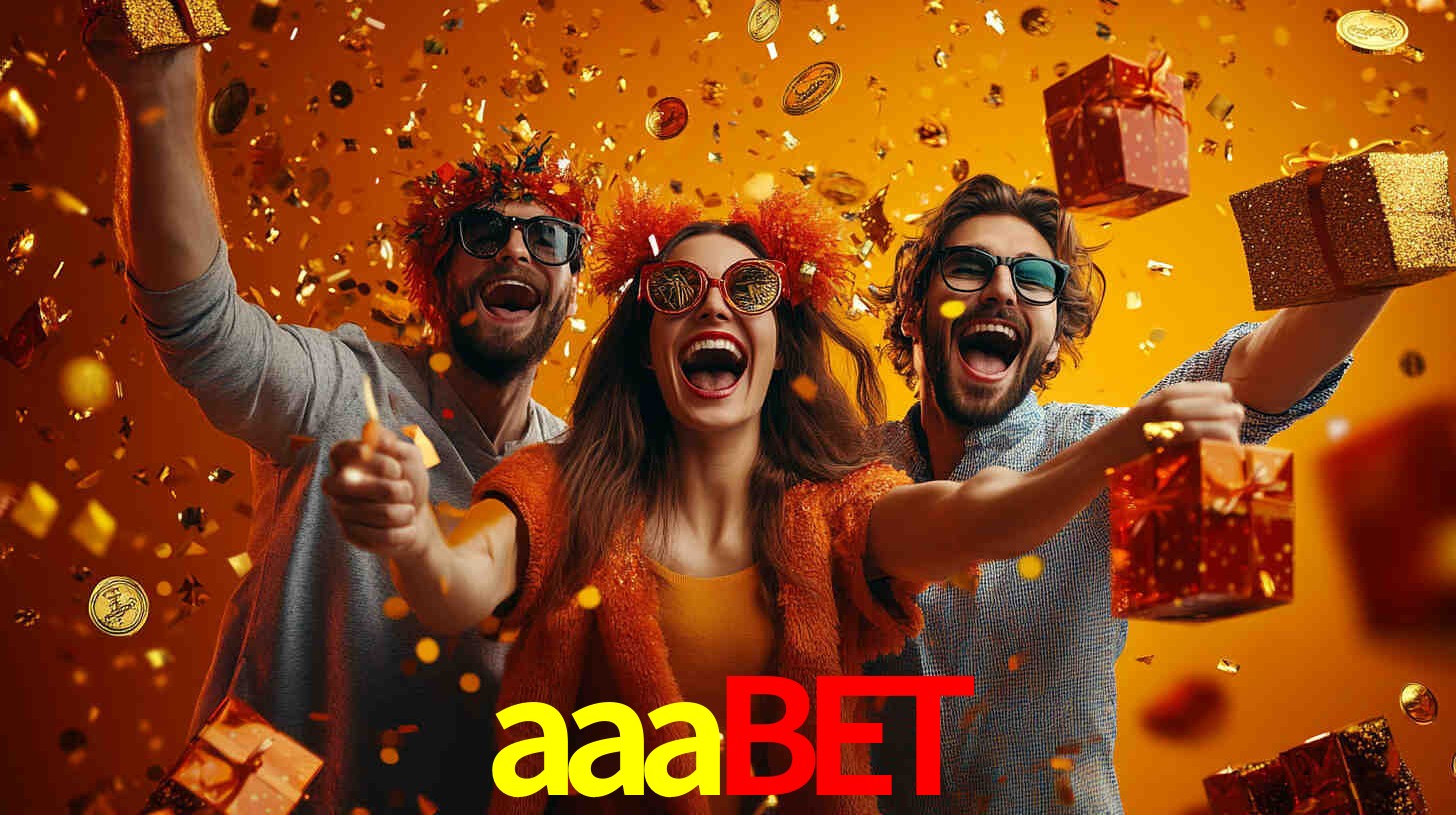aaabet,aaabet.com