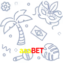 Inovações de Jogos na aaabet: O Futuro das Experiências Interativas