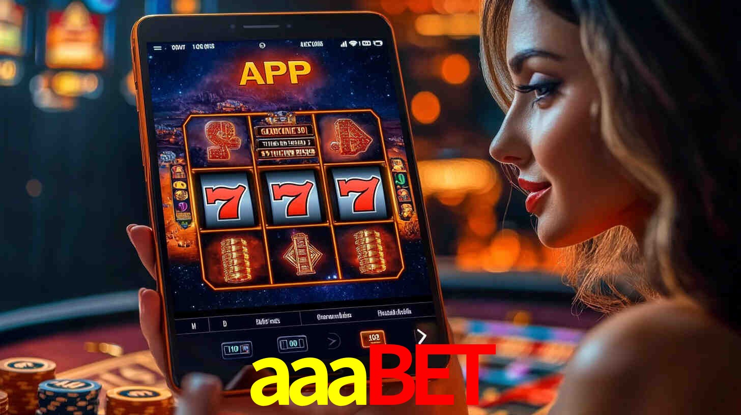aaabet