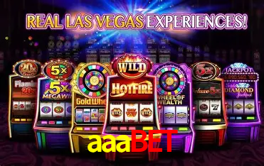 aaabet cadastro — tela de formulário no app oficial