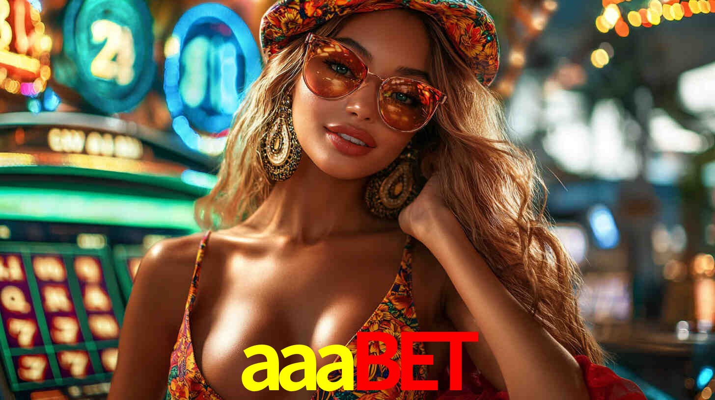 aaabet bônus — cashback 15 por cento e níveis VIP