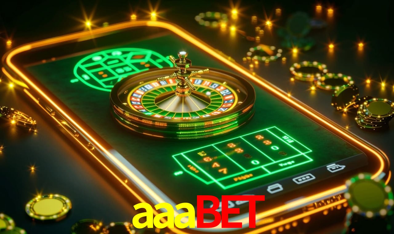 Integração de APIs aaabet