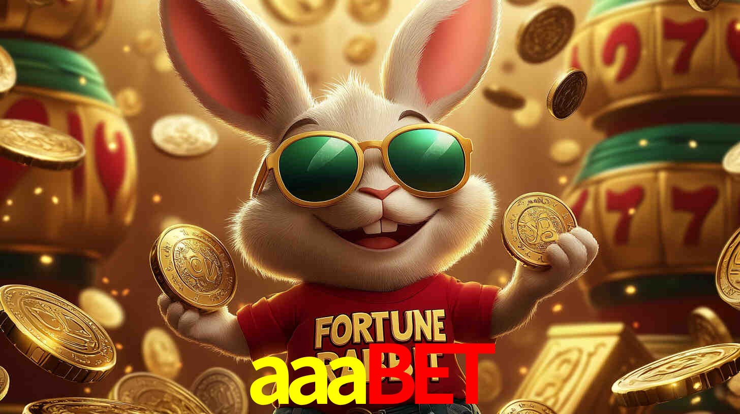 aaabet