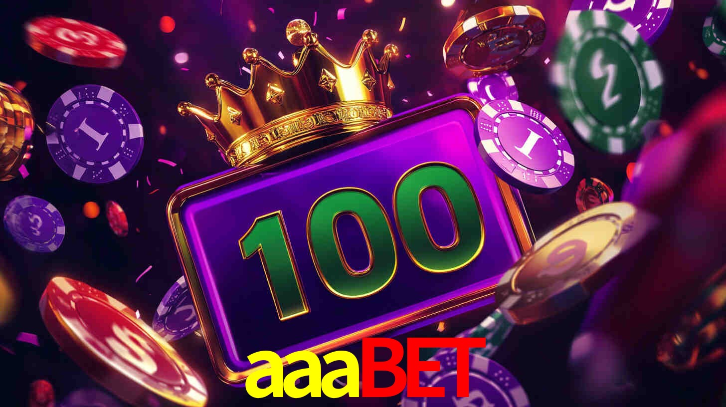 Premium Interface aaabet