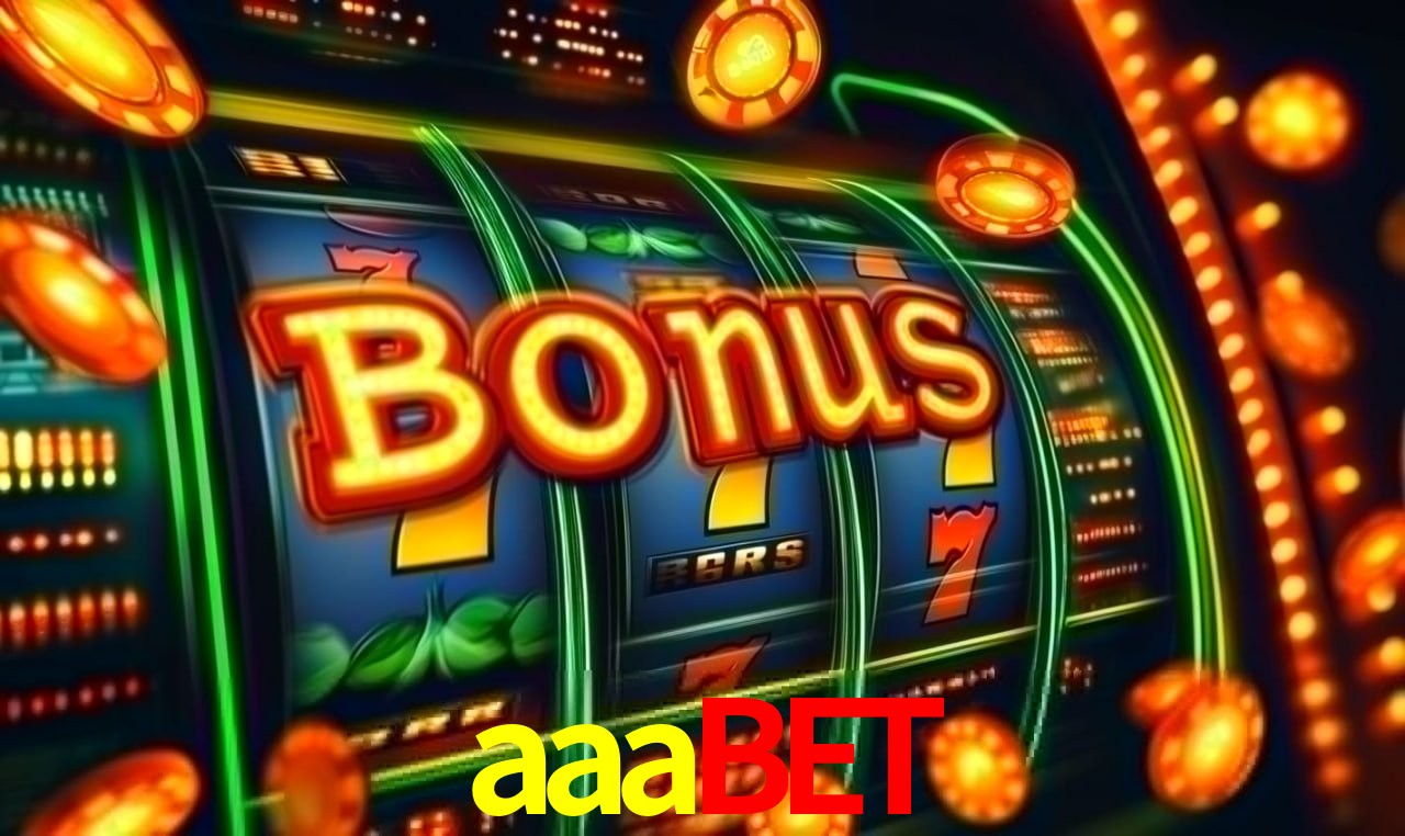 Live Casino aaabet