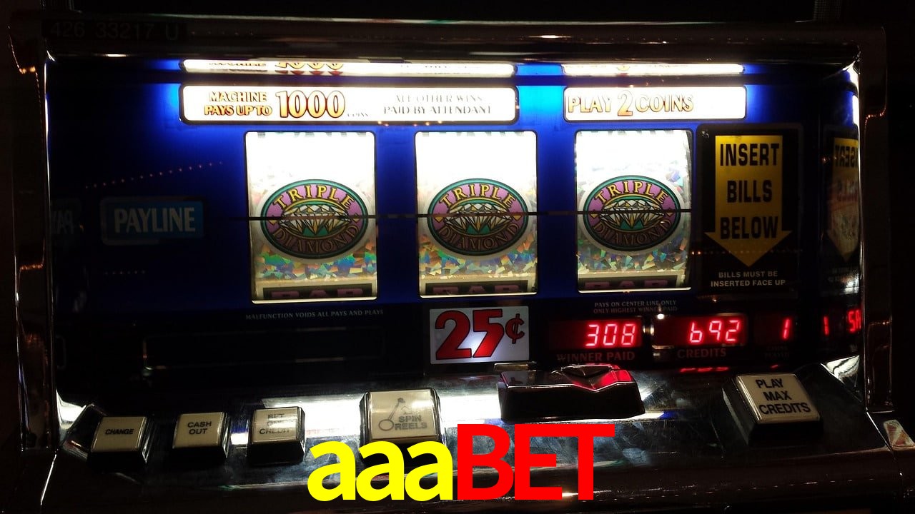 Spaceman Game aaabet
