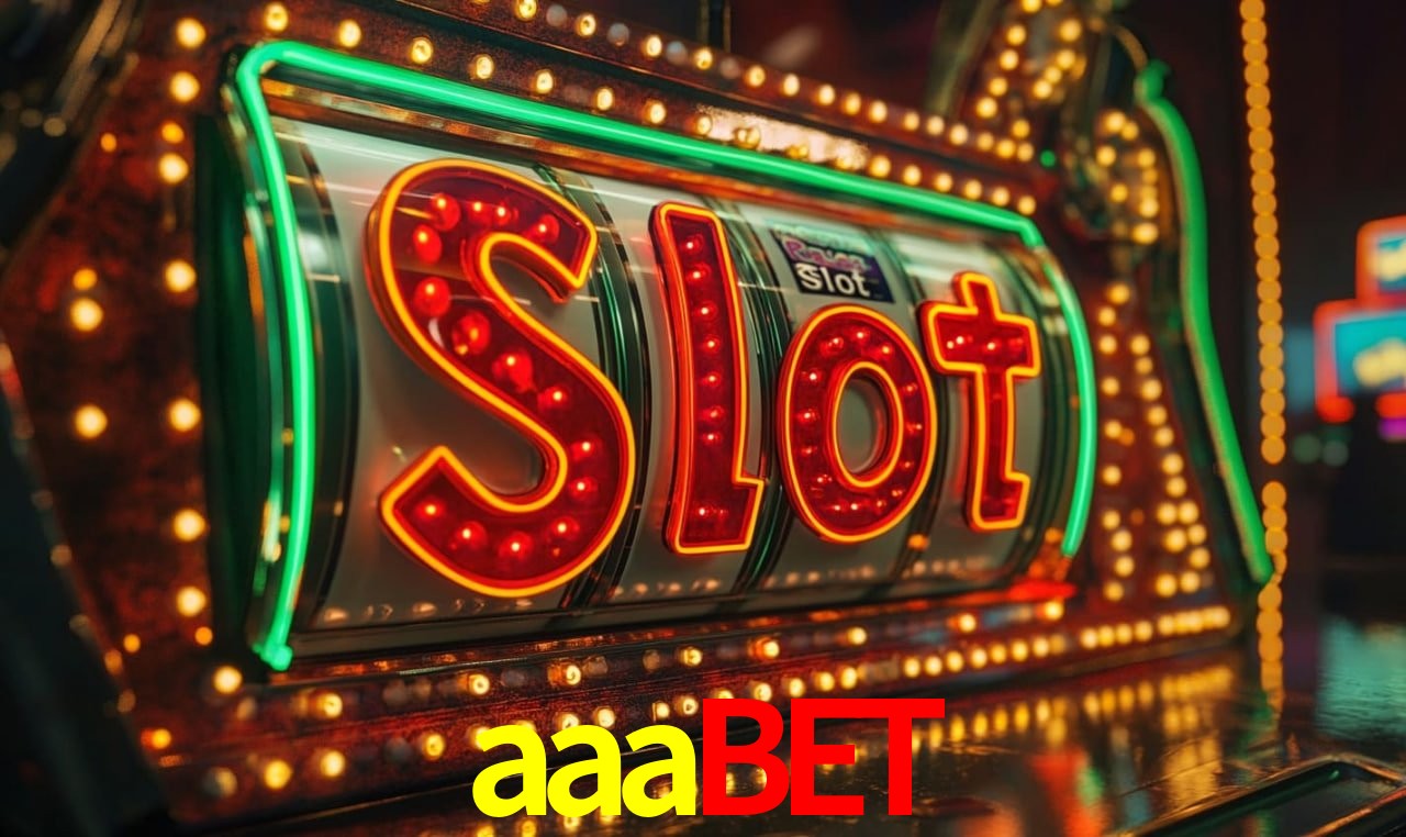 Tecnologia da Plataforma aaabet