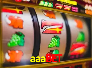 Explorando a Categoria de Eventos em Apostas na aaabet