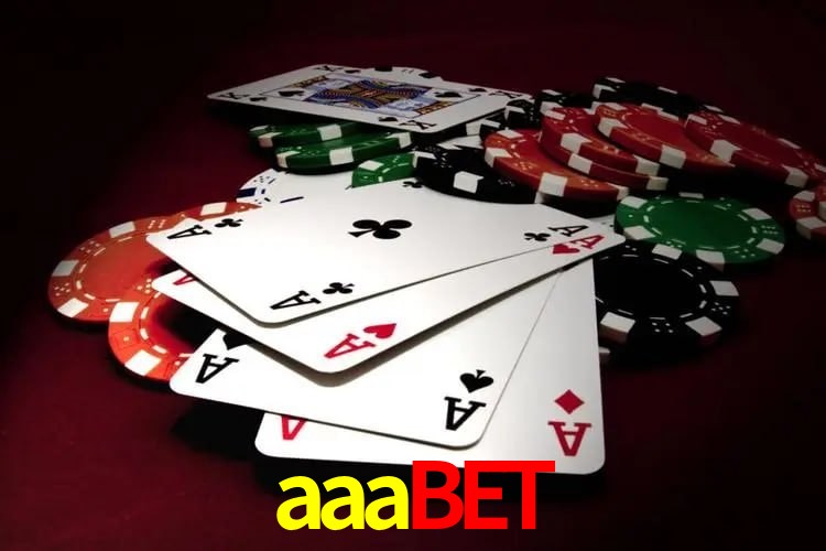 Programa VIP aaabet