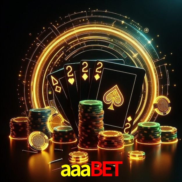 Estatísticas do Jogo aaabet