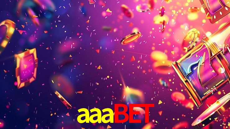 cassino aaabet