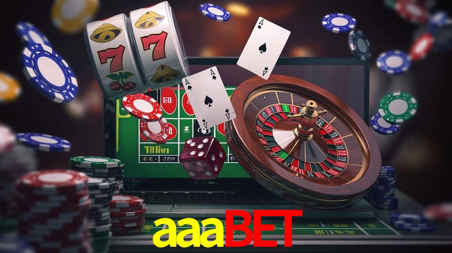 aaabet