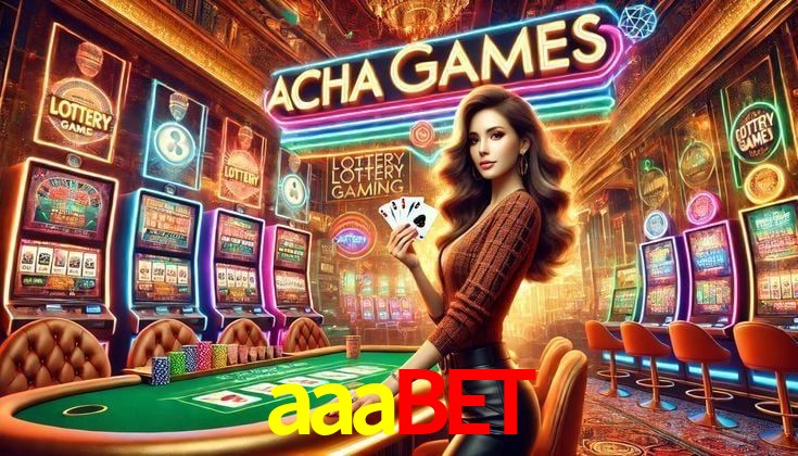 Crash Games Statistics aaabet