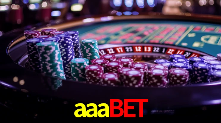 Welcome Bonus aaabet