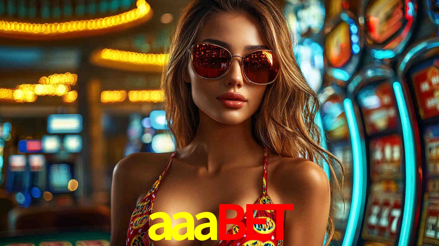 aaabet,aaabet.com