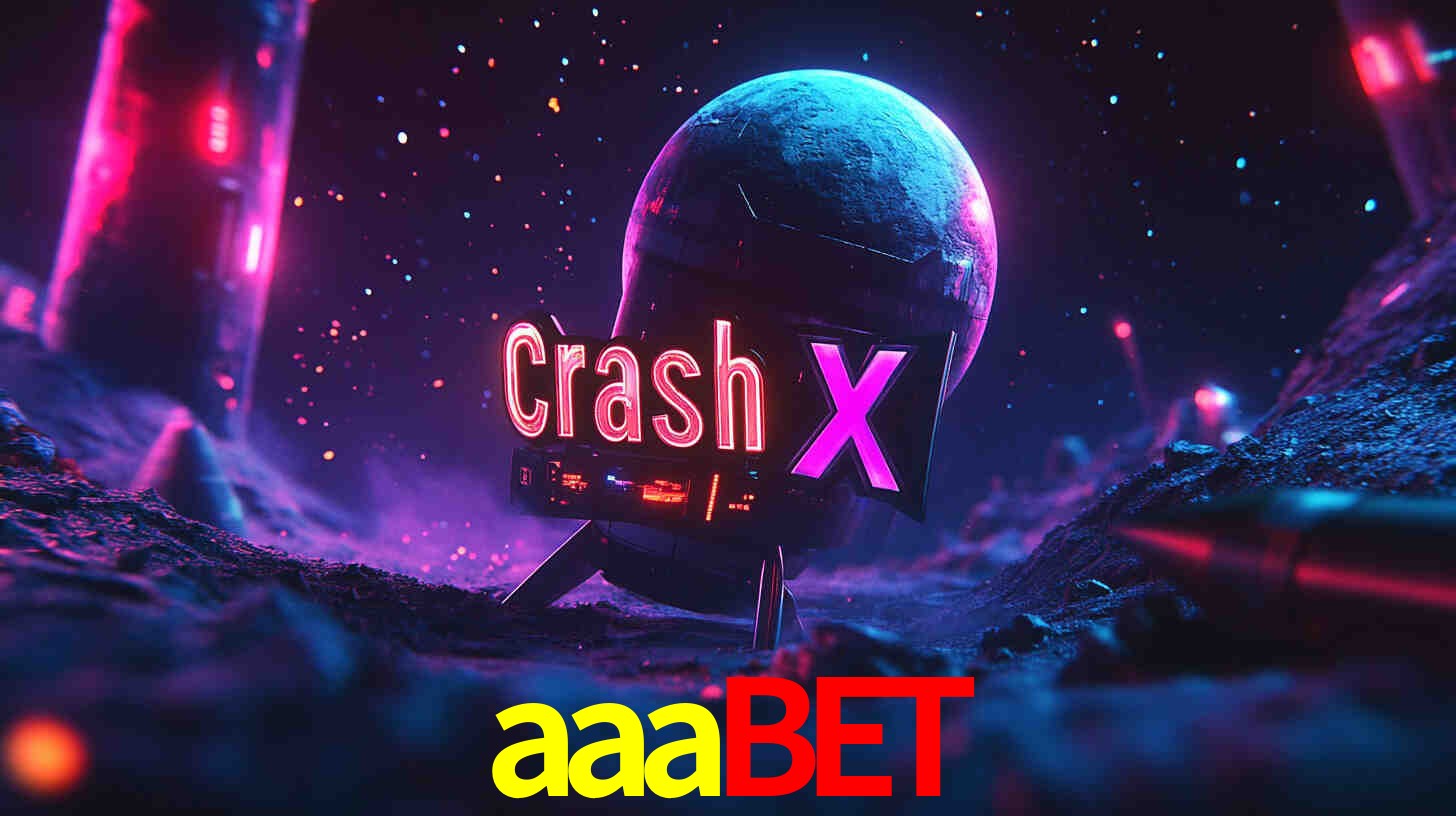 Apostas Esportivas na aaabet: Um Guia Completo