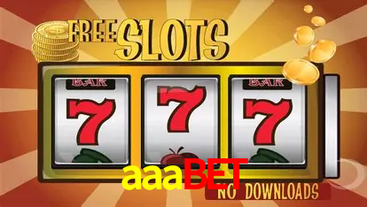 Descubra o Mundo do Cassino Online com aaabet